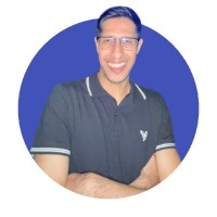 José Ignacio Cruz Reyes