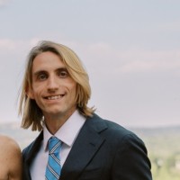 Aiden Dowell