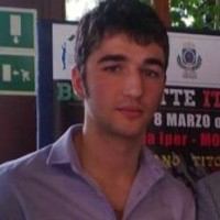 Renato De Donato