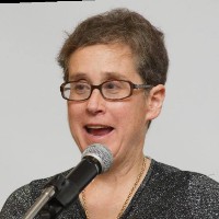 Susan Schaffner