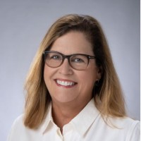 Kathryn King