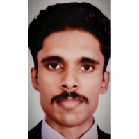 Akshay K
