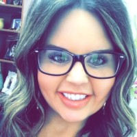 Kacey Mcknight
