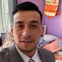 Victor Miranda