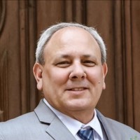 Kris Ober