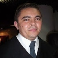 Francisco Trajano