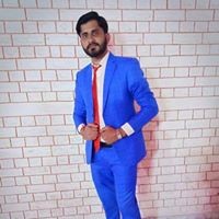 Rupak Rajput
