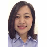 Yuka Kawano