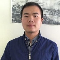 Heng Zhang