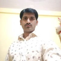 Nikheel Kadam