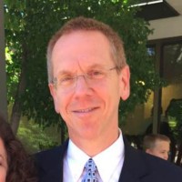 Jeff Coltrin