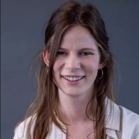 Christin Henderson