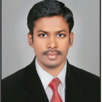 Mahesh PV