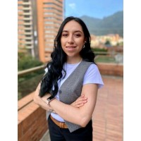 Angelica Arias Acevedo