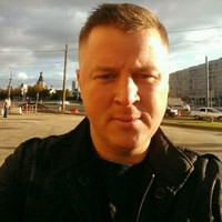 Роман Высотин