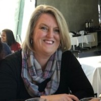 Joan Timmerman