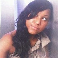 Kayloriece Biscette-James