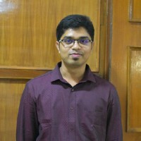 Rahul Augustine C J