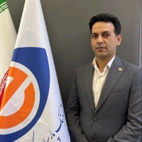 Iman Jalali