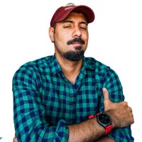 Paulo Dias