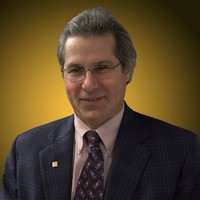 Mark Deo
