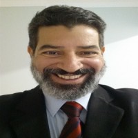 JOSE ANTONIO TAVARES Jr