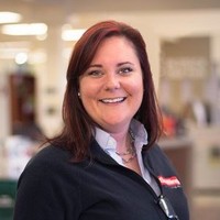 Meghan Healey-Hunter
