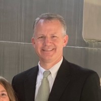 George McRorie