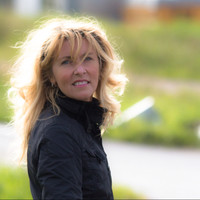 Ellen van den Berg-de Kort