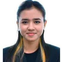 Nurliyana Izati