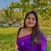 Devi Shyam