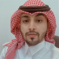 صالح آل نفير