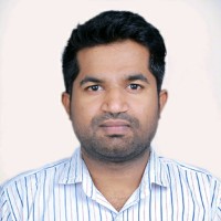 Kishan Hari