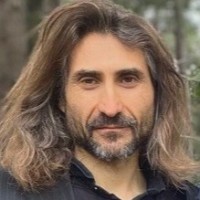 Salvatore Sergi