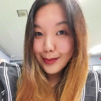 Larraine Christy Pasiwen