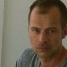 Franck Zajac
