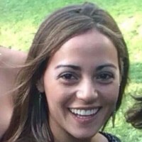 Fabiola Duarte Contreras