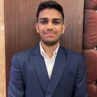 Kartik Singh