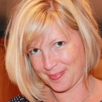 Jennifer Melton