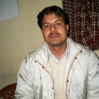 Amar pal