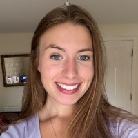 Catherine Manley