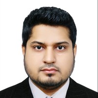 Mohammad Umair