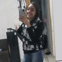 Patricia Navarro