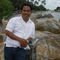 Samsu Alam