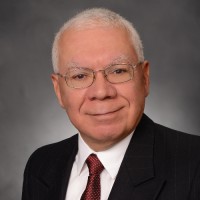 Nelson Ramirez