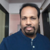 Kamarthi Sreenivasulu