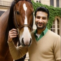 Hassan Mahmood