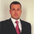 Marcio Cecilio Santos, MSc