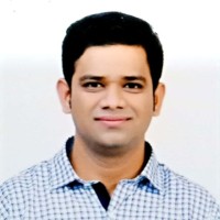Subodh Patil
