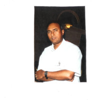 Jayant Kamicheril